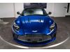 Aston Martin Db12 4.0 V8 Coupe 2dr Petrol Auto Euro 6 (s/s) (680 ps)