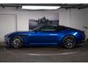 Aston Martin Db12 4.0 V8 Coupe 2dr Petrol Auto Euro 6 (s/s) (680 ps)