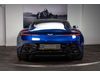 Aston Martin Db12 4.0 V8 Coupe 2dr Petrol Auto Euro 6 (s/s) (680 ps)