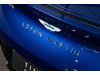 Aston Martin Db12 4.0 V8 Coupe 2dr Petrol Auto Euro 6 (s/s) (680 ps)