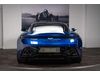 Aston Martin Db12 4.0 V8 Coupe 2dr Petrol Auto Euro 6 (s/s) (680 ps)