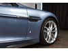 Aston Martin Vanquish 6.0 V12 Volante T-TronIII Euro 6 2dr