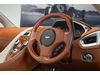 Aston Martin Vanquish 6.0 V12 Volante T-TronIII Euro 6 2dr