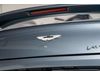 Aston Martin Vanquish 6.0 V12 Volante T-TronIII Euro 6 2dr
