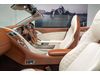 Aston Martin Vanquish 6.0 V12 Volante T-TronIII Euro 6 2dr