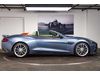 Aston Martin Vanquish 6.0 V12 Volante T-TronIII Euro 6 2dr