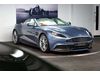 Aston Martin Vanquish 6.0 V12 Volante T-TronIII Euro 6 2dr