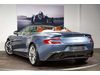 Aston Martin Vanquish 6.0 V12 Volante T-TronIII Euro 6 2dr