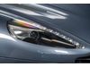 Aston Martin Vanquish 6.0 V12 Volante T-TronIII Euro 6 2dr