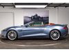 Aston Martin Vanquish 6.0 V12 Volante T-TronIII Euro 6 2dr