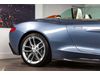 Aston Martin Vanquish 6.0 V12 Volante T-TronIII Euro 6 2dr
