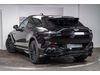 Aston Martin Dbx 4.0 V8 707 Auto 4WD Euro 6 (s/s) 5dr