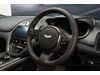 Aston Martin Dbx 4.0 V8 707 Auto 4WD Euro 6 (s/s) 5dr