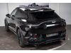Aston Martin Dbx 4.0 V8 707 Auto 4WD Euro 6 (s/s) 5dr