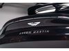 Aston Martin Dbx 4.0 V8 707 Auto 4WD Euro 6 (s/s) 5dr
