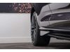 Aston Martin Dbx 4.0 V8 707 Auto 4WD Euro 6 (s/s) 5dr