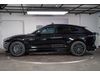 Aston Martin Dbx 4.0 V8 707 Auto 4WD Euro 6 (s/s) 5dr