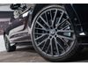Aston Martin Dbx 4.0 V8 707 Auto 4WD Euro 6 (s/s) 5dr