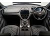 Aston Martin Dbx 4.0 V8 707 Auto 4WD Euro 6 (s/s) 5dr