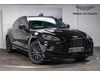Aston Martin Dbx 4.0 V8 707 Auto 4WD Euro 6 (s/s) 5dr