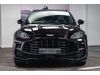 Aston Martin Dbx 4.0 V8 707 Auto 4WD Euro 6 (s/s) 5dr