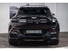Aston Martin Dbx 4.0 V8 707 Auto 4WD Euro 6 (s/s) 5dr