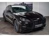 Aston Martin Dbx 4.0 V8 707 Auto 4WD Euro 6 (s/s) 5dr