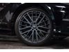 Aston Martin Dbx 4.0 V8 707 Auto 4WD Euro 6 (s/s) 5dr