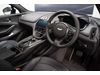 Aston Martin Dbx 4.0 V8 707 Auto 4WD Euro 6 (s/s) 5dr