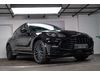 Aston Martin Dbx 4.0 V8 707 Auto 4WD Euro 6 (s/s) 5dr
