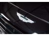 Aston Martin Dbx 4.0 V8 707 Auto 4WD Euro 6 (s/s) 5dr