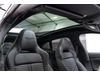 Aston Martin Dbx 4.0 V8 707 Auto 4WD Euro 6 (s/s) 5dr