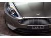 Aston Martin DB9 6.0 V12 GT Coupe 2dr Petrol T-TronicII Euro 6 (540 ps)