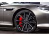 Aston Martin DB9 6.0 V12 GT Coupe 2dr Petrol T-TronicII Euro 6 (540 ps)