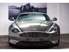 Aston Martin DB9 6.0 V12 GT Coupe 2dr Petrol T-TronicII Euro 6 (540 ps)
