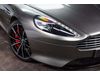 Aston Martin DB9 6.0 V12 GT Coupe 2dr Petrol T-TronicII Euro 6 (540 ps)