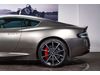 Aston Martin DB9 6.0 V12 GT Coupe 2dr Petrol T-TronicII Euro 6 (540 ps)