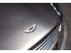 Aston Martin DB9 6.0 V12 GT Coupe 2dr Petrol T-TronicII Euro 6 (540 ps)