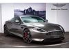 Aston Martin DB9 6.0 V12 GT Coupe 2dr Petrol T-TronicII Euro 6 (540 ps)