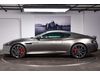 Aston Martin DB9 6.0 V12 GT Coupe 2dr Petrol T-TronicII Euro 6 (540 ps)