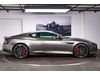 Aston Martin DB9 6.0 V12 GT Coupe 2dr Petrol T-TronicII Euro 6 (540 ps)