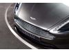 Aston Martin DB9 6.0 V12 GT Coupe 2dr Petrol T-TronicII Euro 6 (540 ps)