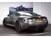 Aston Martin DB9 6.0 V12 GT Coupe 2dr Petrol T-TronicII Euro 6 (540 ps)