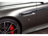 Aston Martin DB9 6.0 V12 GT Coupe 2dr Petrol T-TronicII Euro 6 (540 ps)