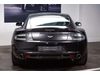 Aston Martin Rapide 6.0 V12 S T-TronicII Euro 5 4dr