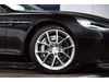 Aston Martin Rapide 6.0 V12 S T-TronicII Euro 5 4dr