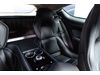 Aston Martin Rapide 6.0 V12 S T-TronicII Euro 5 4dr