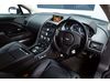 Aston Martin Rapide 6.0 V12 S T-TronicII Euro 5 4dr