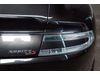 Aston Martin Rapide 6.0 V12 S T-TronicII Euro 5 4dr