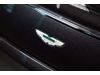 Aston Martin Rapide 6.0 V12 S T-TronicII Euro 5 4dr